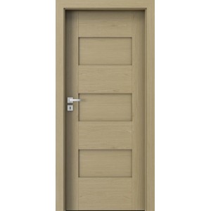 Natura KONCEPT K.0 Dub 